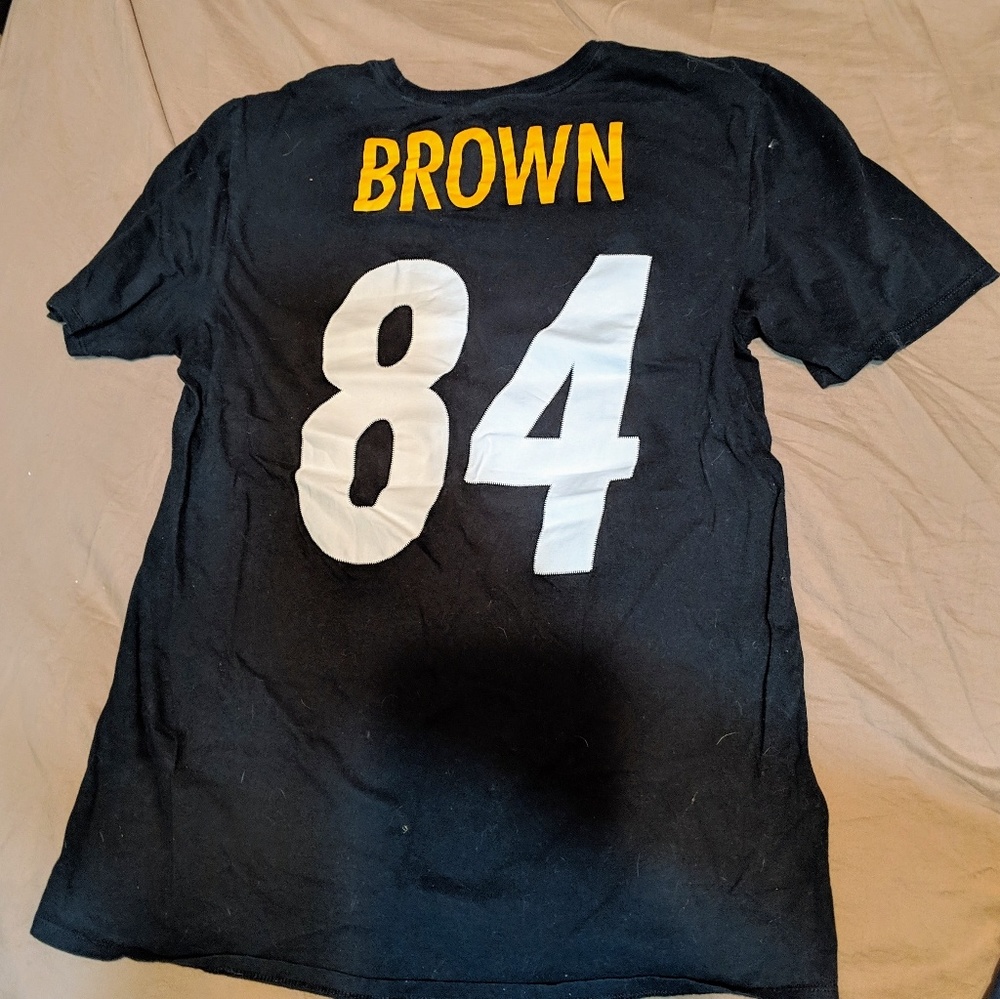Men's t-shirt